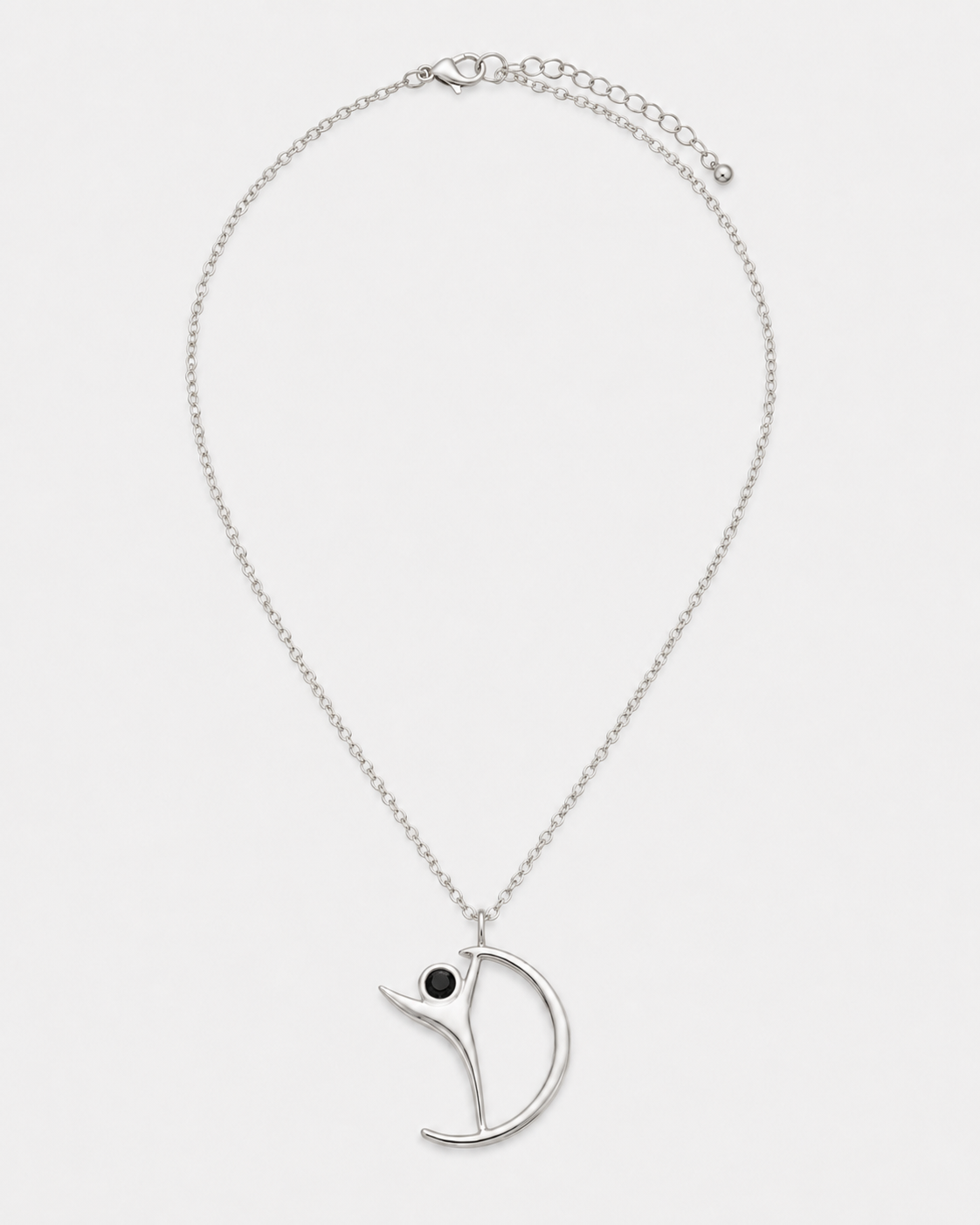 Collar de energías
