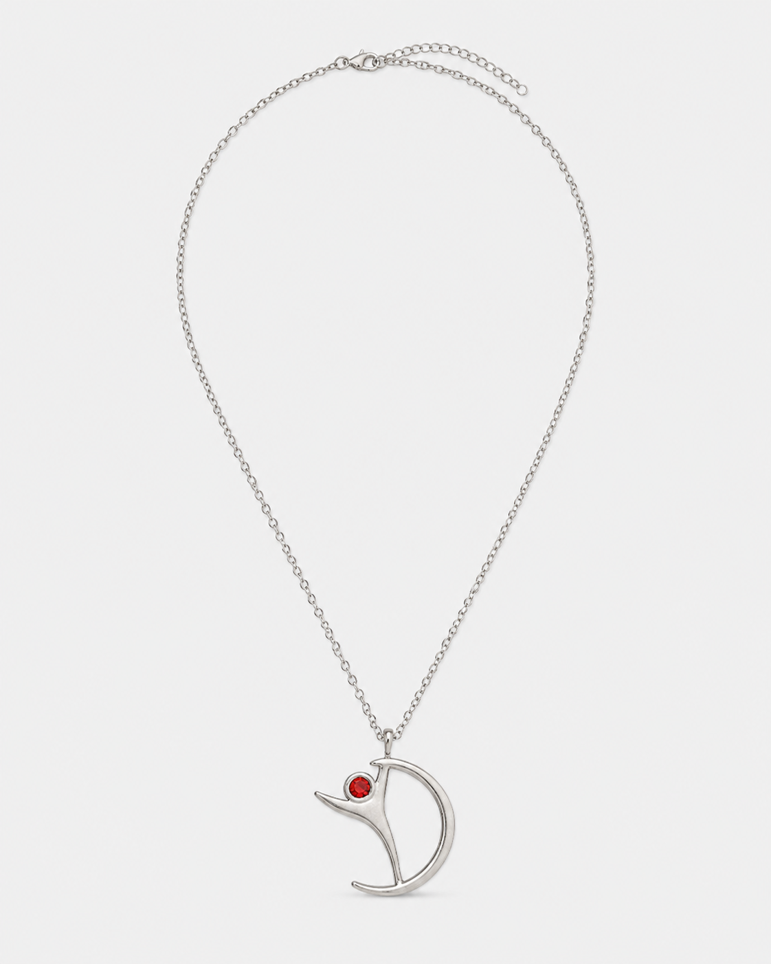 Collar de energías
