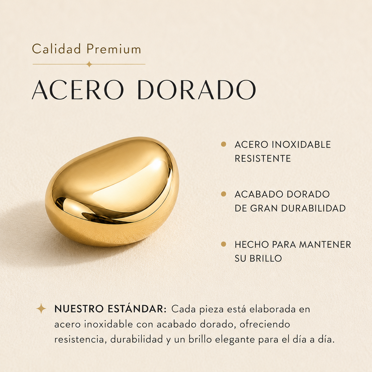 Tu intención es tu poder
