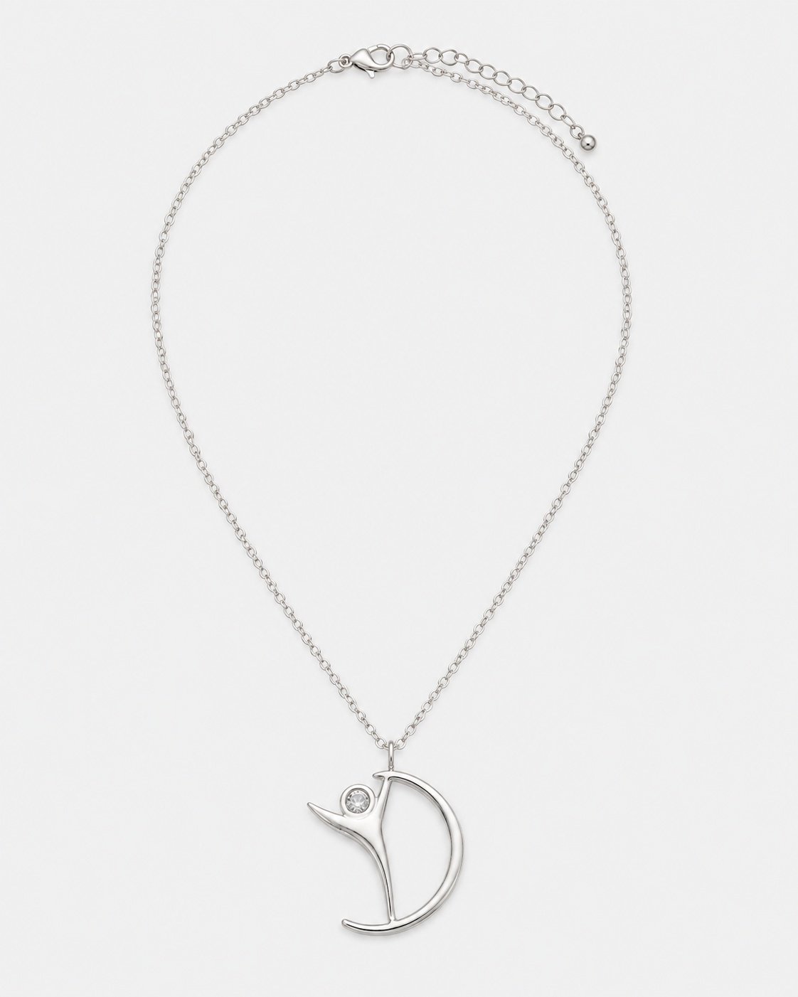 Collar de energías