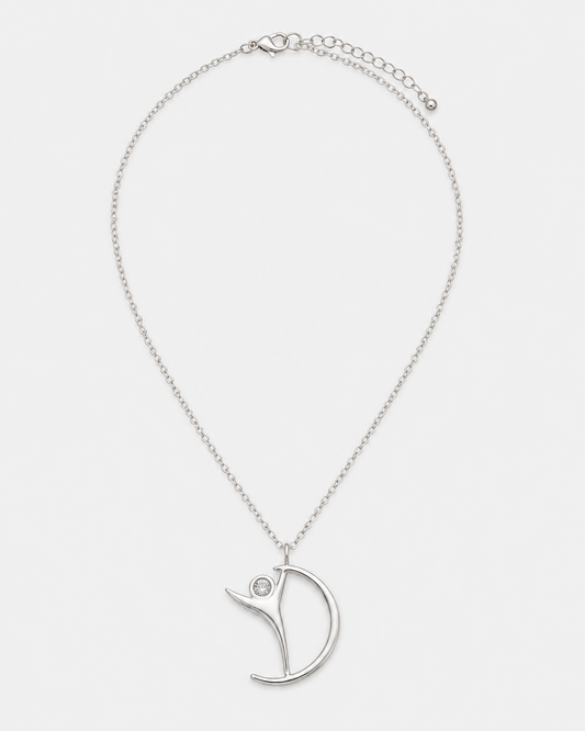 Collar de energías
