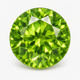Piedra Verde – Corazón de Abundancia