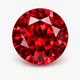 Piedra Roja – Energía y Fuerza Vital