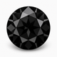 Piedra Negra – Escudo de Protección