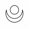 Icono 3