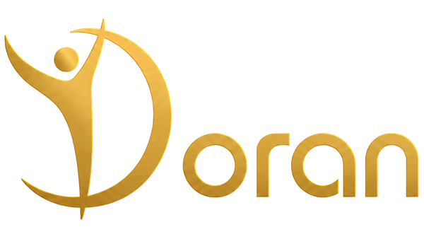 Doran