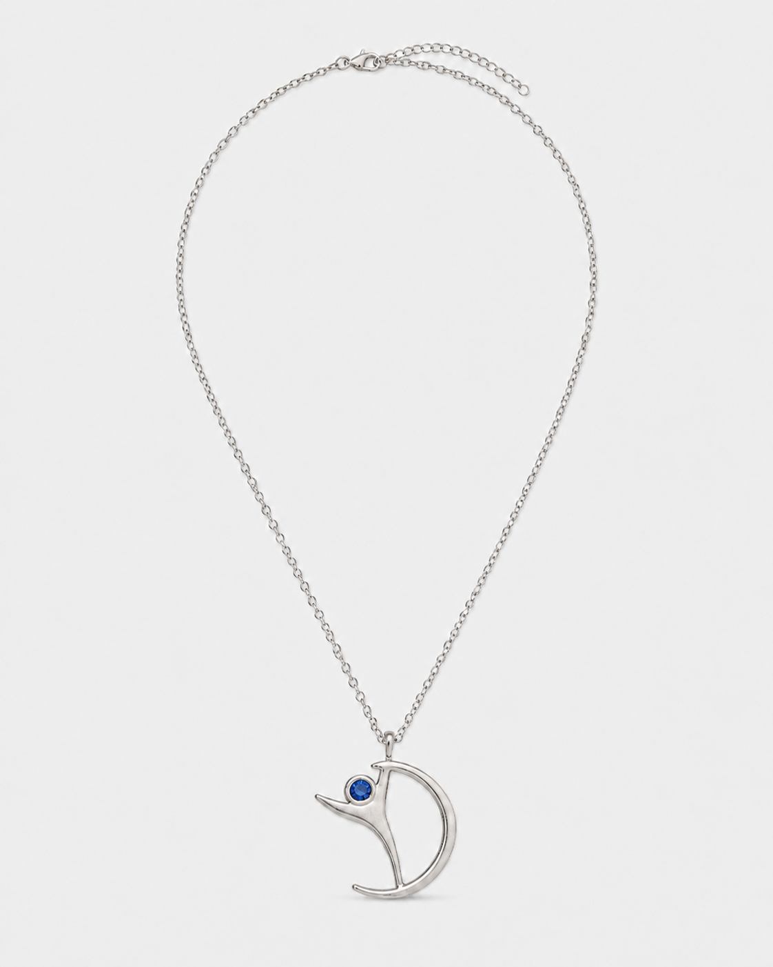 Collar de energías