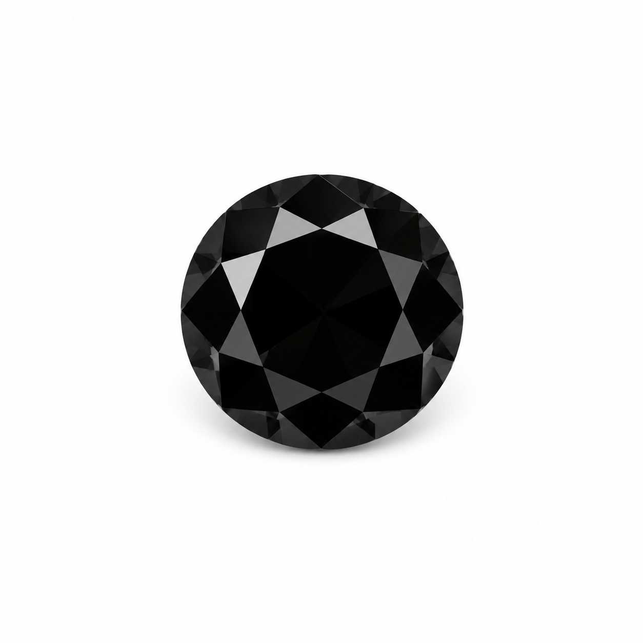 Negro